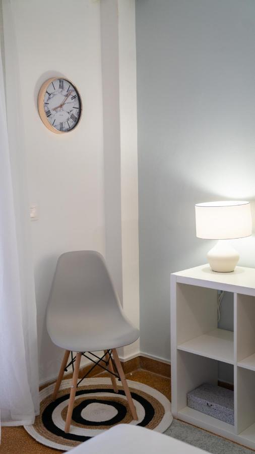 Lux Apartment Near Acropolis! In The Heart Of Athènes Extérieur photo