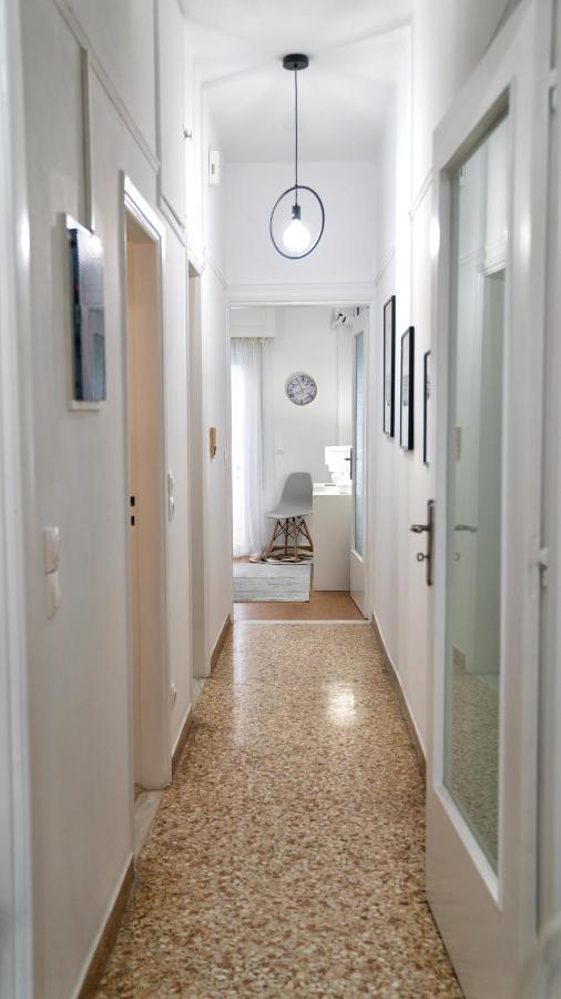 Lux Apartment Near Acropolis! In The Heart Of Athènes Extérieur photo